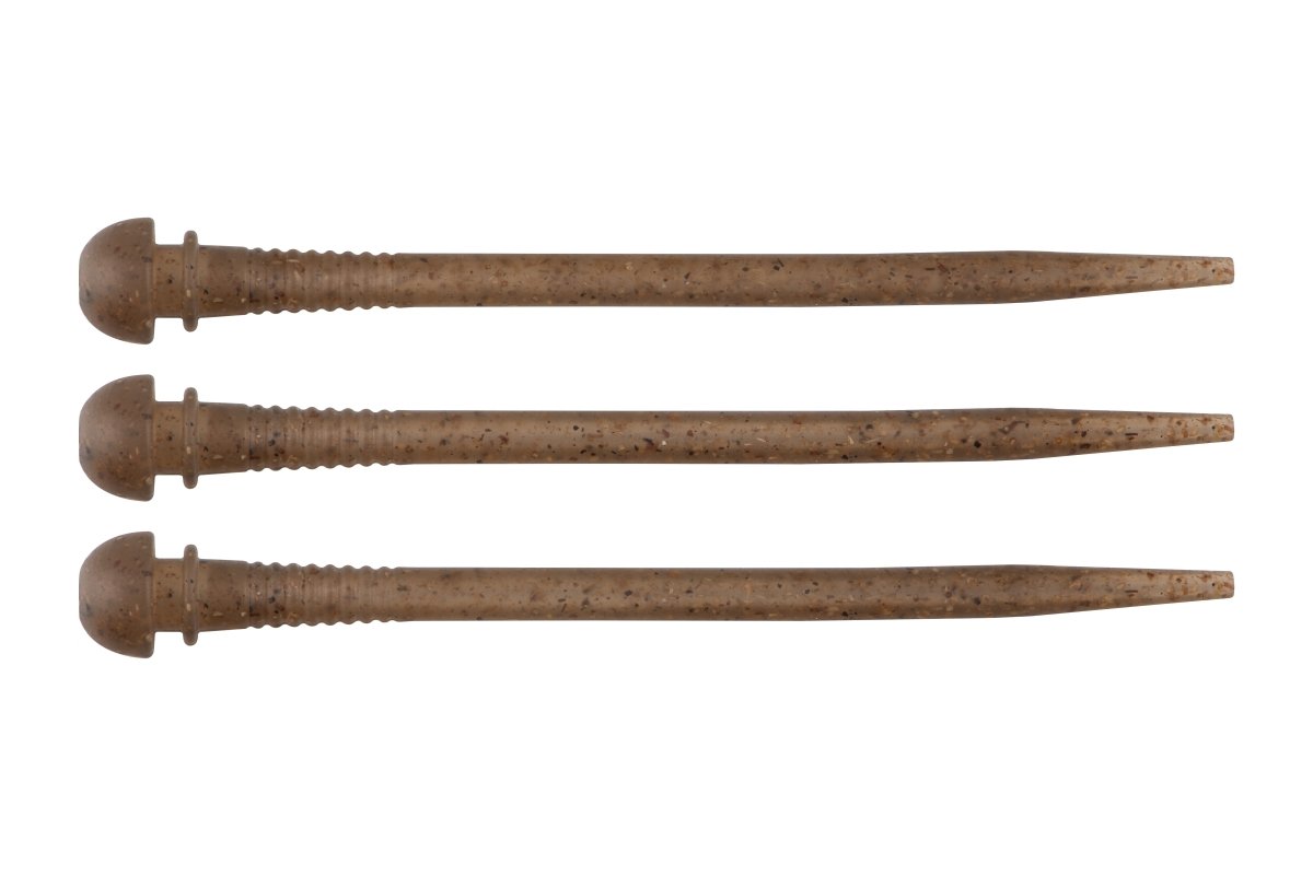 Tadpole Inline Insert Fox Edges Camo - Tienda Carpfishing