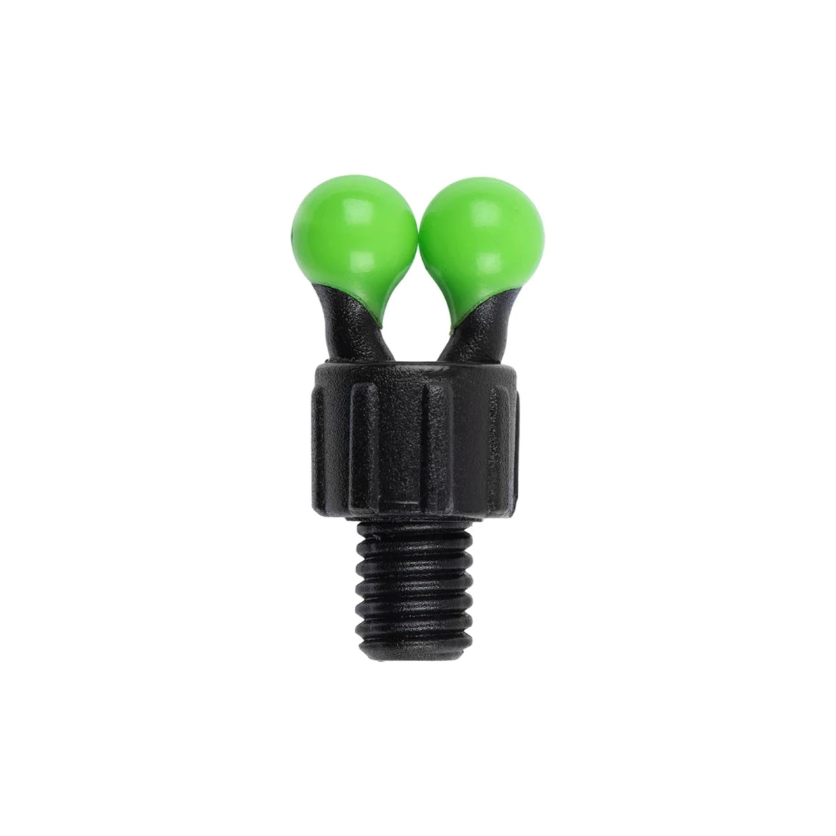 Tensor Fox Black Label Bobbin Clips - Tienda Carpfishing
