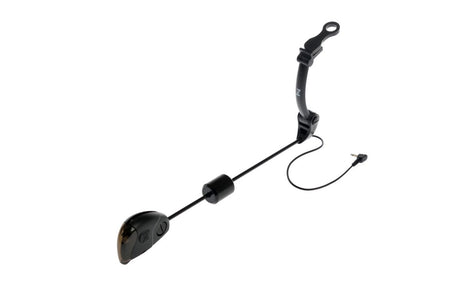 Tensor luminoso Zfish Indicator ZFS 99 Multicolor - Tienda Carpfishing