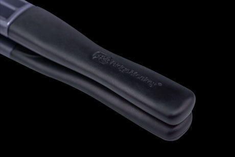 Tostadora - Sandwichera Ridge Monkey Connect 10th Anniversary - Tienda Carpfishing