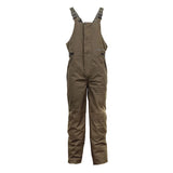 Traje térmico Prologic Signature Bib/Brace - Tienda Carpfishing