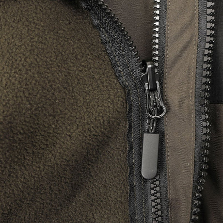 Traje térmico Prologic Signature - Tienda Carpfishing