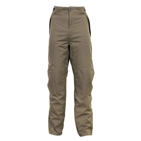 Traje térmico Prologic Signature - Tienda Carpfishing