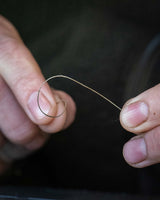 Trenzado Fox Edges Tuff-Skin 20 m - Tienda Carpfishing