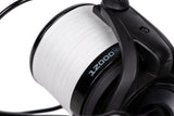 Trenzado Spomb E Braid - Tienda Carpfishing