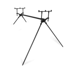 Trípode Avid Carp Extremity 3 cañas - Tienda Carpfishing