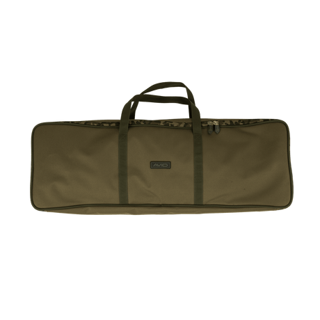 Trípode Avid Carp Revolve 2 - 3 cañas - Tienda Carpfishing