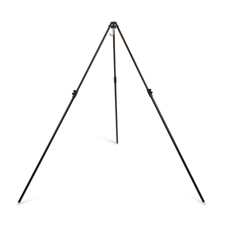 Trípode de pesaje Trakker - Tienda Carpfishing