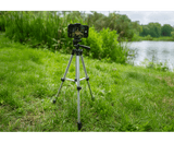 Trípode para móvil Korum - Tienda Carpfishing