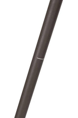 Trípode para pesaje Fox Carpmaster - Tienda Carpfishing