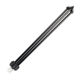 Tripode para pesaje Trakker Deluxe - Tienda Carpfishing