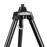 Tripode para pesaje Trakker Deluxe - Tienda Carpfishing