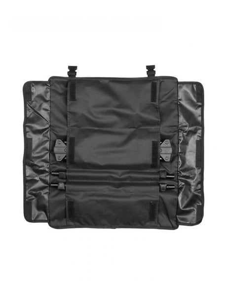 Trípode Sonik Herox 2 cañas - Tienda Carpfishing