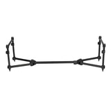 Trípode Trakker T1 2 cañas - Tienda Carpfishing