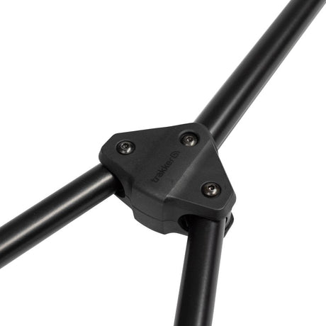 Trípode Trakker T1 3 cañas - Tienda Carpfishing