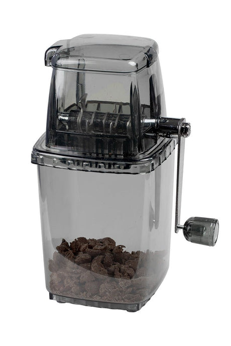 Triturador de boilies Mikado Grinder - Tienda Carpfishing
