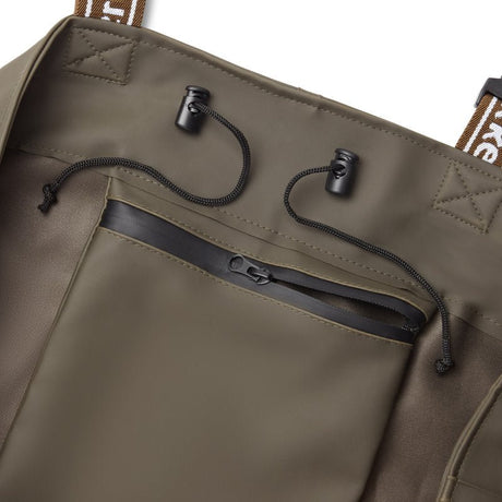 Vadeador Trakker N3 HD - Tienda Carpfishing
