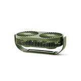 Ventilador remoto para refugio Trakker - Tienda Carpfishing