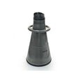 Visor Raptor Aqua Scope L - Tienda Carpfishing
