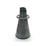 Visor Raptor Aqua Scope L - Tienda Carpfishing