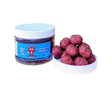 Wafters Dumbells Dudi Bait Jumbo Mister Dudi 24 mm - Tienda Carpfishing