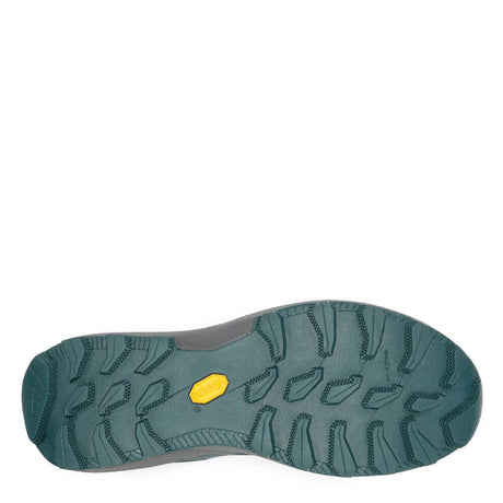 Zapatillas Chiruca Cenote 01 Gore - Tex Verde - Tienda Carpfishing