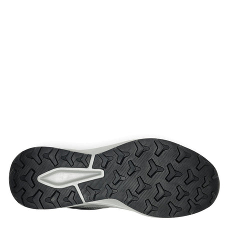 Zapatillas Chiruca Sucre 01 Gore - Tex Gris Verde - Tienda Carpfishing