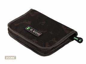 Cartera para licencia Zfish ID Wallet Z-CORE