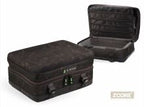 Macuto Zfish Master Tackle Bag Z-CORE