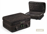 Macuto Zfish Master Tackle Bag Z-CORE