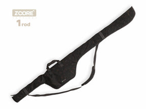 Funda para cañas Zfish Rod Holdall Z-CORE 12 ft / 195 cm