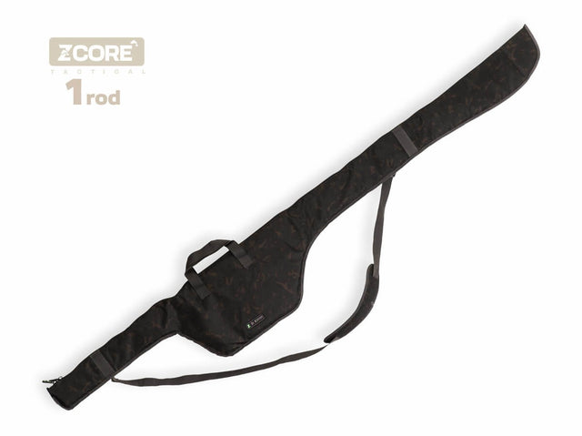 Funda para cañas Zfish Rod Holdall Z-CORE 13 ft / 205 cm