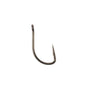 Anzuelos Carp Spirit Stiff Rig Chod