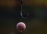 Anzuelos Carp Spirit V Curve 4