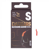 Bloodliner Aligner OMC Dazzlers S 1