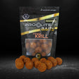 Boilies Pro Elite Baits Gold Antartic Krill 32 mm