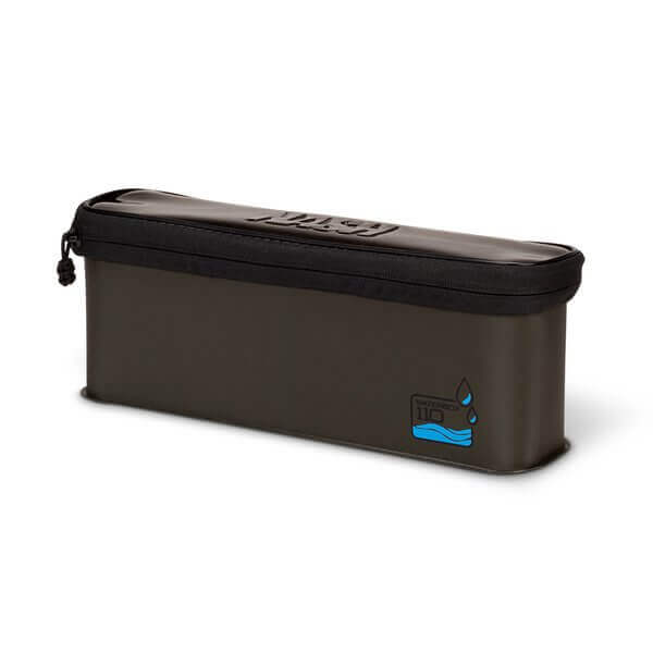 Bolso Waterbox Nash 110