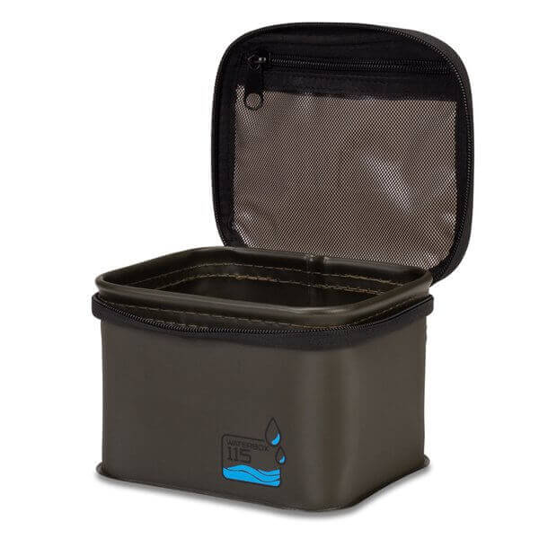 Bolso Waterbox Nash 115 3