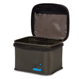 Bolso Waterbox Nash 115 3