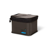 Bolso Waterbox Nash 115