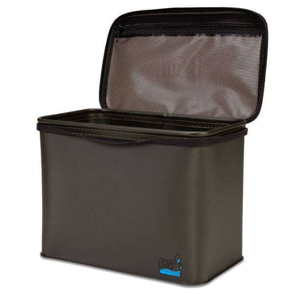 Bolso Waterbox Nash 140 1