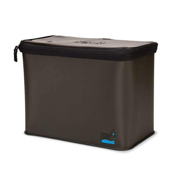 Bolso Waterbox Nash 140