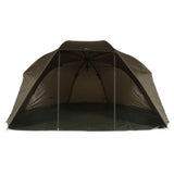 Brolly JRC Defender Oval 60 3 (1)