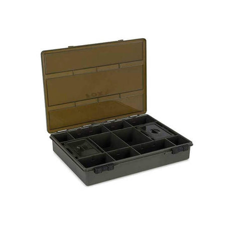 Caja Tackle Fox EOS L