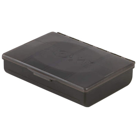 Caja Tackle Fox Edges 6 1