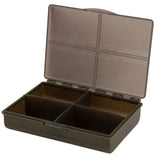 Caja Tackle Fox Edges Internal 4