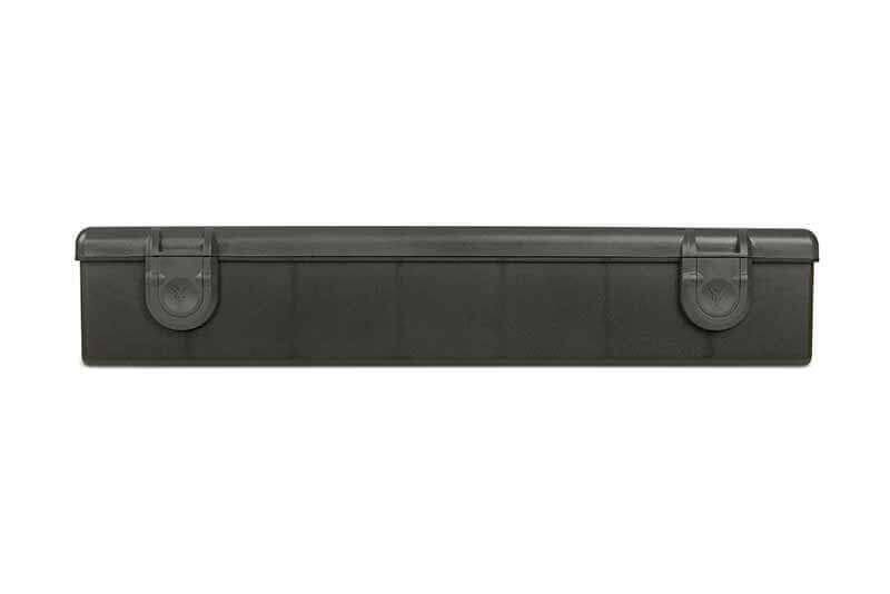 Caja Tackle Fox Edges Loaded L 6