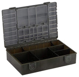 Caja Tackle Fox Edges M 1