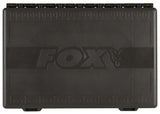 Caja Tackle Fox Edges M 3