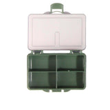 Caja Tackle Virux 4